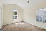 187 Ivey Lake Parkway - Photo 24