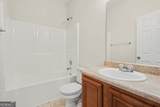 187 Ivey Lake Parkway - Photo 25
