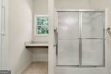 187 Ivey Lake Parkway - Photo 26