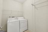 187 Ivey Lake Parkway - Photo 27