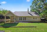 187 Ivey Lake Parkway - Photo 28