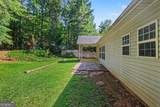187 Ivey Lake Parkway - Photo 29