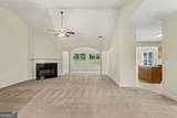 187 Ivey Lake Parkway - Photo 3