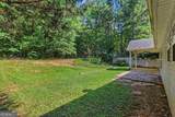 187 Ivey Lake Parkway - Photo 30