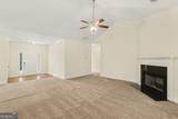 187 Ivey Lake Parkway - Photo 5
