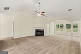 187 Ivey Lake Parkway - Photo 6