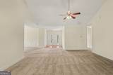 187 Ivey Lake Parkway - Photo 7
