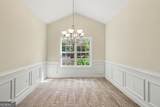 187 Ivey Lake Parkway - Photo 8
