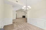 187 Ivey Lake Parkway - Photo 9