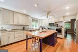 655 Mays Road - Photo 6