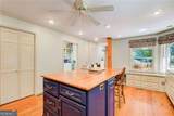 655 Mays Road - Photo 7