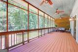 655 Mays Road - Photo 2