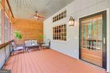 655 Mays Road - Photo 3