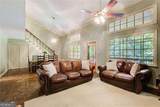 655 Mays Road - Photo 4