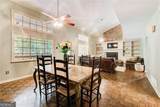 655 Mays Road - Photo 5