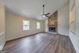 1006 Pinetree Court - Photo 11