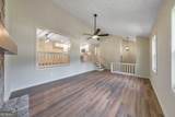 1006 Pinetree Court - Photo 12