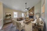 1006 Pinetree Court - Photo 2