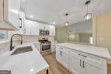 1006 Pinetree Court - Photo 3