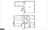 1006 Pinetree Court - Photo 49
