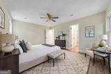 1006 Pinetree Court - Photo 5