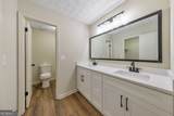 1006 Pinetree Court - Photo 6