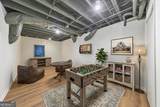 1006 Pinetree Court - Photo 7