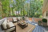 1006 Pinetree Court - Photo 8