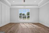 5808 Mitchell Street - Photo 10