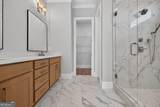 5808 Mitchell Street - Photo 11
