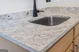 5808 Mitchell Street - Photo 117