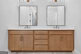 5808 Mitchell Street - Photo 12