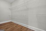 5808 Mitchell Street - Photo 14