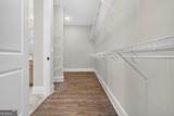 5808 Mitchell Street - Photo 15