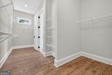 5808 Mitchell Street - Photo 16