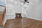 5808 Mitchell Street - Photo 17
