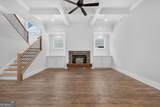 5808 Mitchell Street - Photo 18