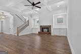 5808 Mitchell Street - Photo 19