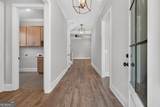 5808 Mitchell Street - Photo 2