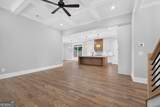 5808 Mitchell Street - Photo 20