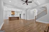 5808 Mitchell Street - Photo 21