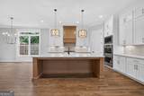 5808 Mitchell Street - Photo 22