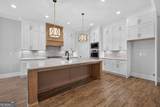 5808 Mitchell Street - Photo 23