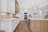 5808 Mitchell Street - Photo 24