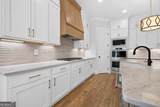 5808 Mitchell Street - Photo 25
