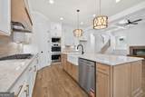 5808 Mitchell Street - Photo 26