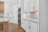 5808 Mitchell Street - Photo 27