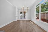 5808 Mitchell Street - Photo 28