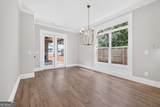 5808 Mitchell Street - Photo 29