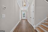 5808 Mitchell Street - Photo 3